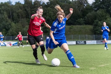 Bild 59 - Saisonstart Oberliga
